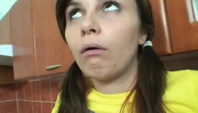 Best Grandpa Teen Porn
