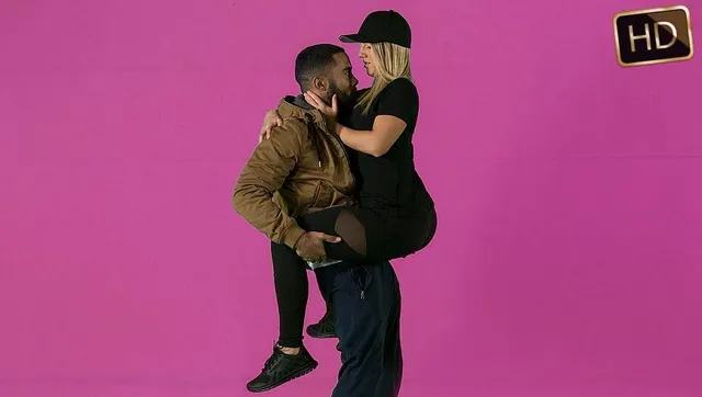 Hotline Fling