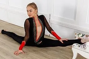 Flexible Exercises