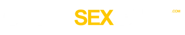 Swinger Sex Scene