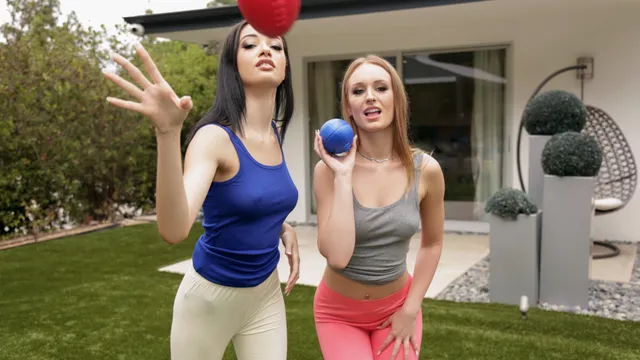 Snap a Snatch