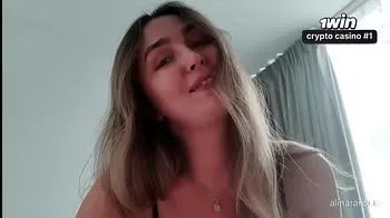 Sexwife Hotel Report - My Husband Wanted It All On Camera