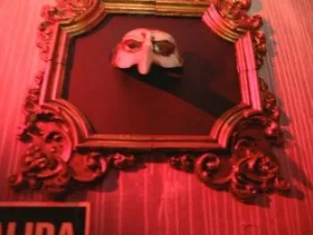 Pub Liberal. Descubre Lo Que Se Esconde Tras Las Paredes De Una De Las Salas Mas Deseadas De Madrid, El Pub Fusion
