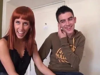 Con Valentina Tenemos Posiblemente El Mejor Casting De Sexo 95% Anal Hasta La Fecha