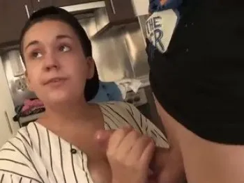 La Peor Exnovia Del Mundo... Pero Sin Duda. Alisa Es La Ex De Espana