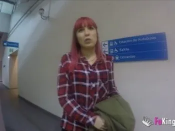 Casting De Modelos Para Publicidad.. El Sueno De Paula