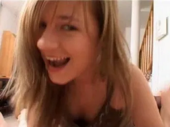 Monica Vera, Pero Que Morbazo De Nina. De Las Primeras Pornstars Espanolas... Que Tiempos, Que Pajas ;)