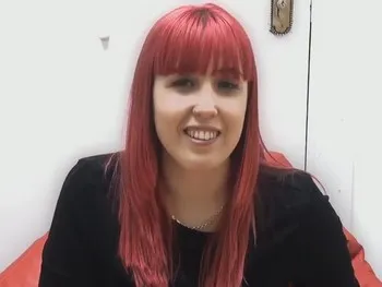 Your Neighbour Paula Is Coming to Bang a Black Guy. the Horny Spanish College Girls.