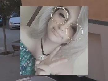 19 Years Old Debuts in Porn. Namine, Filipe's Friend Comes to Meet Us ;)