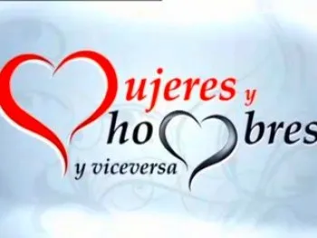 Mery De Myhyv. Otra Jovencita a La Que La Experiencia De La Television La Llevo Al Mundo Del Porno