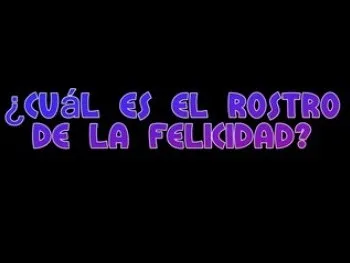 Asi Se Te Queda La Cara Cuando Te Estas Follando a Una Famosa. Slater Cumple Su Deseo y Se Folla a Raquel Adam, Chica Myhyv
