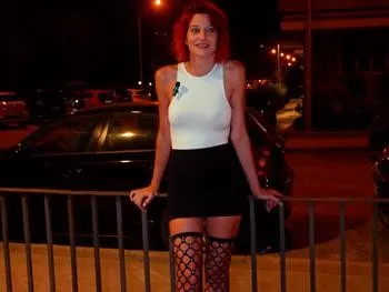 Albaa Ins Loose! Fucks Exes, She Wants Sex Now