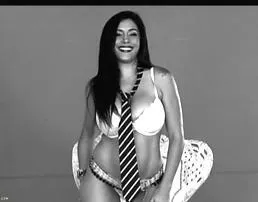 Raylene
