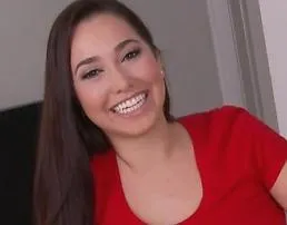 Karlee Grey