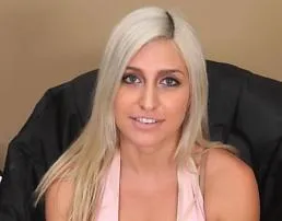 Xandra