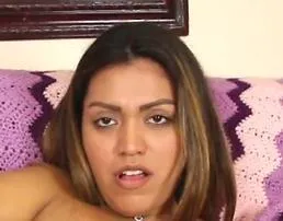 Nicole