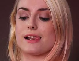 Toying Katras Twat