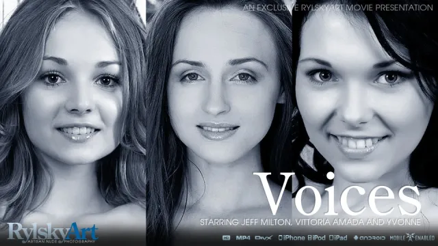 Voices