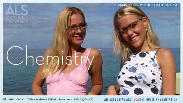 Chemistry