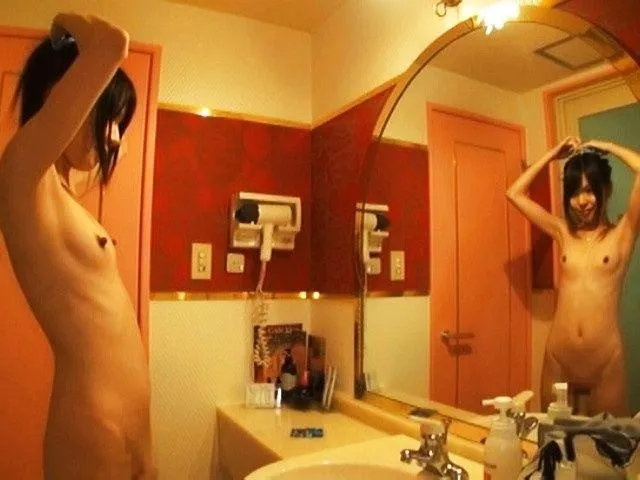 Arousing Aya Eikura Gets Nailed By Complete Stranger