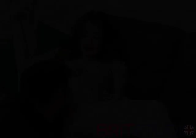 Olivia Gets Her Cunt Eaten