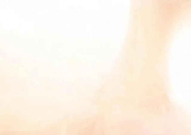 Olivia Huge Buttplug And Anal Play