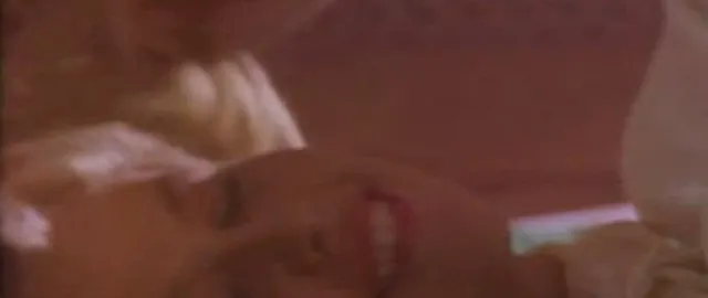 Home Video - Celebrity Centerfold 02