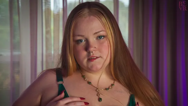 Rayna Belle - Be Careful What You Wish For