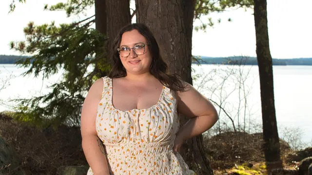 Rach Love - A Sweet Retreat