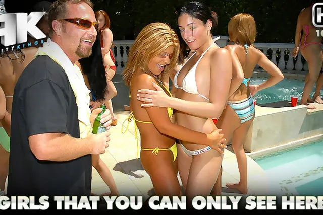 Adult Swim