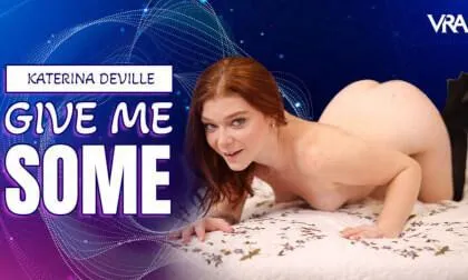 Give Me Some
