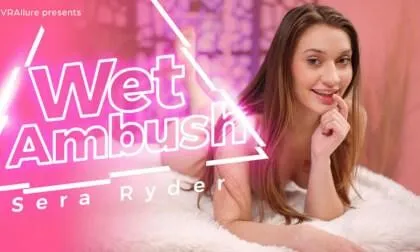 Wet Ambush
