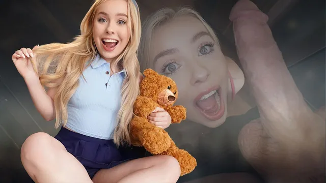 Playing the Role