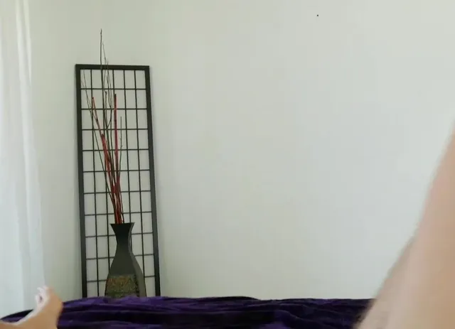 Waking You Up with an Epic Blowjob