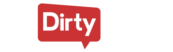 Sklavensau-We Are Stuck In Your Wife!