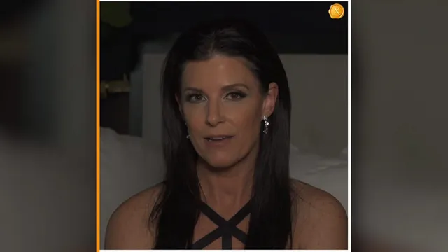 Dorcel Q - India Summer