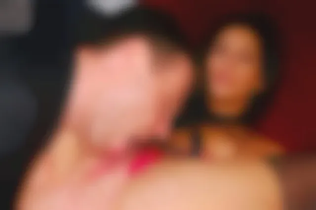 Defrancesca Young Student Looking for Hot Fuck at the Russian Institute