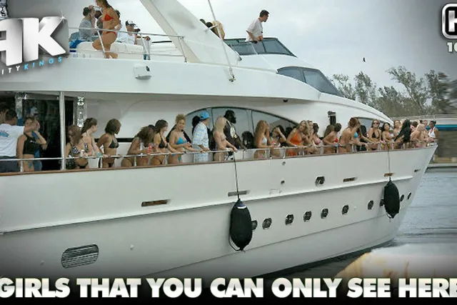 Shiptease