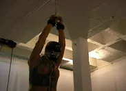 Tormenting the Tits