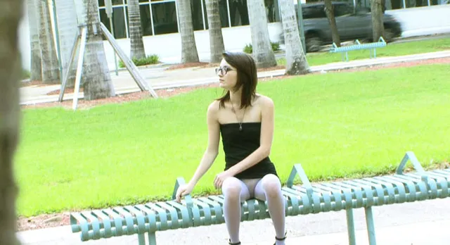 Kira