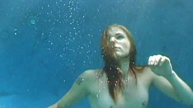 Dominica Leoni And Kimberly Kane Of No Mans Land