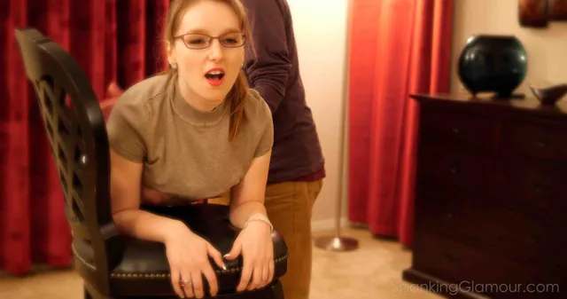 Cleo Clementine 1