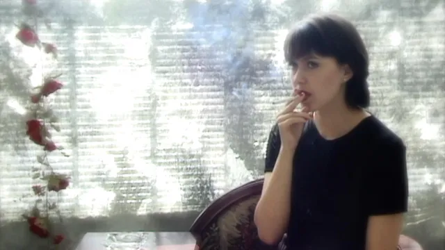 Rhonda 1