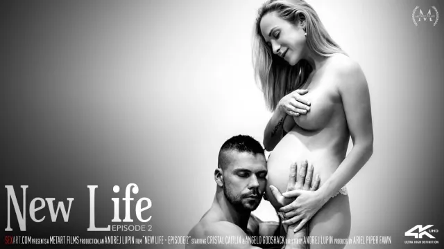 New Life Episode 2