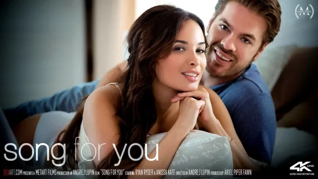 Song for You