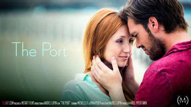 The Port