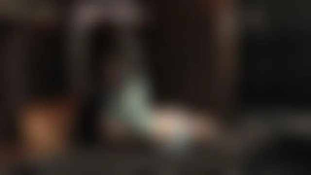 The Unbreakable Toy