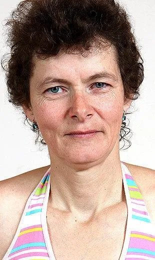 Old Hairy Hairy Pussy Facesitting With Lady Erma