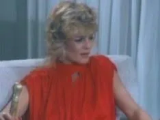Rhonda Jo Petty Blowjob