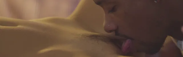 Her Desire